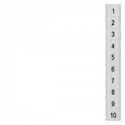 8WH8141-2AB25