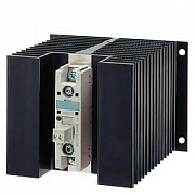 3RF2370-3BA26