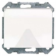 5UB5530-2WH