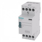 5TT5031-6