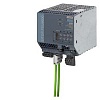 SITOP modular,  PSU8600 power supply system