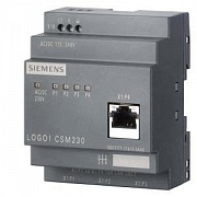 6GK7177-1FA10-0AA0