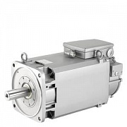 1PH8133-1.F1.-...1