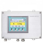 7MH4965-2AA01
