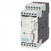 3VL9000-8AU00
