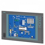 6AV9681-1DH07-2DG0