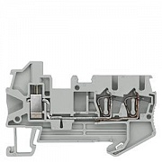 8WH2103-2BF01