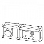 BVP:611316