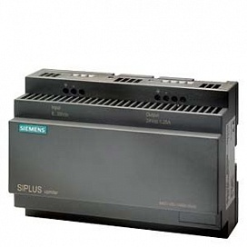 SIPLUS upmiters