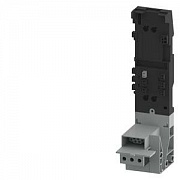 3RK1903-3AD10