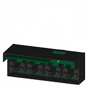 3SF5874-4A.