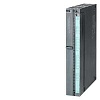 Функциональные модули SIPLUS S7-400