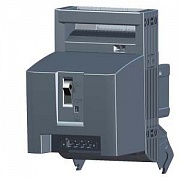 3NP1923-1GB20
