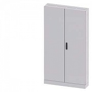 8GK9513-8KK50