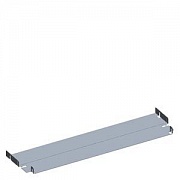 8GK9520-0KK20