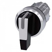 3SU1052-2CP60-0AA0