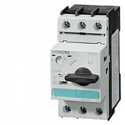 3RV1421-0AA10