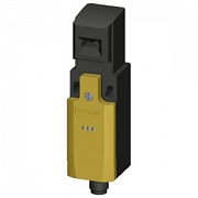 3SF1234-1QV40-1BA1