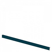 8PQ5000-3BA46