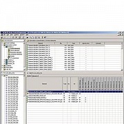 6ES7658-7EX17-0YB5