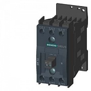 3RF3405-1BB06
