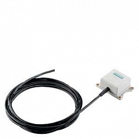 SLG 41 C / SLG 41 CC