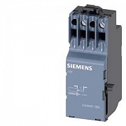 3VA9908-0BB21