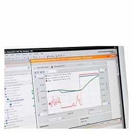 PID Professional V11