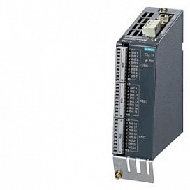 TM15 Terminal Module