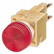 3SB2210-2DC01