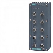 6AT8000-1BB00-2XA0