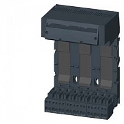 3RA6823-0AC