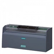 6ES7928-2AB00-0AA0