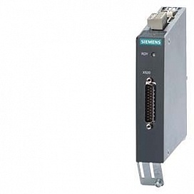 Модуль датчиков SMC10
