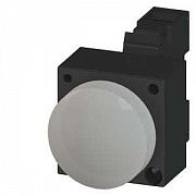 3SB3248-6AA70