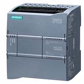 CPU 1211C
