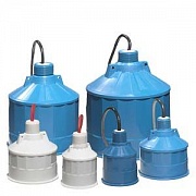 7ML1123-.....