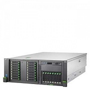 6ES7658-2GX18-2YB0