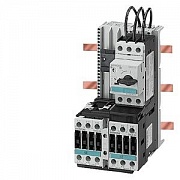 3RA1220-1HD24-0BB4
