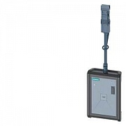 3VA9987-0MA10