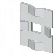 8PQ9400-0BA05
