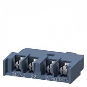 3RV2901-4E