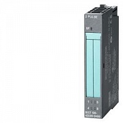 6ES7138-4DD01-0AB0