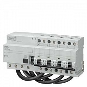 5SU1674-8EK81