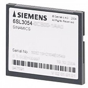 6SL3054-0EG01-1BA0