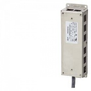 6SE6400-4BD11-0AA0