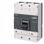 3VL5763-1MF36-....