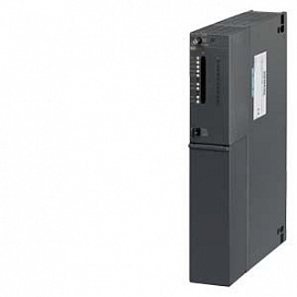SIPLUS CPU 417H