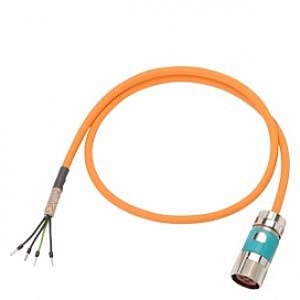 For SIMOTICS-M 1PH8 motors
