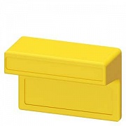 3RT2924-5AD21